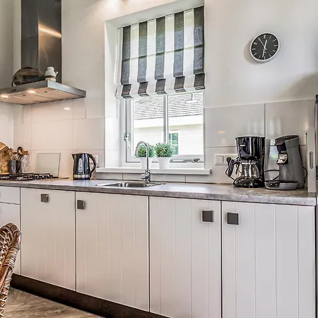 2 Bedroom Beautiful In